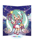 Hatsune Miku Acrylic Stand Hatsune Miku