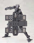Kotobukiya M.S.G. Model Kit Accessory Set Grave Arms 23 cm