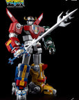 Voltron: Defender of the Universe Robo-Dou Action Figure Voltron 27 cm