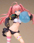 That Time I Got Reincarnated as a Slime PVC Statue 1/7 Millim Nava 23 cm