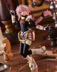 Fate/Grand Order Pop Up Parade PVC Statue Rider/Astolfo 17 cm