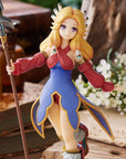 Legend of Mana: The Teardrop Crystal Pop Up Parade PVC Statue Seraphina