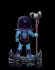 Masters Of The Universe Mini Co. PVC Figure Skeletor 18 cm