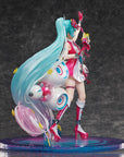 Hatsune Miku PVC Statue 1/7 Hatsune Miku Magical Mirai 10th Anniversary Ver. 30 cm
