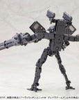 Kotobukiya M.S.G. Model Kit Accessory Set Grave Arms 23 cm