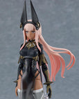 Falslander Figma Action Figure Hemet Nethel 16 cm