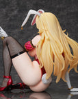 Creators Opinion PVC Statue 1/4 Ally 27 cm