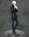 Jujutsu Kaisen PVC Statue Satoru Gojo 20 cm