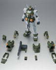 Moblie Suit Gundam MSV Robot Spirits Action Figure (Side MS) FA-78-1 FULL ARMOR GUNDAM ver. A.N.I.M.E. xx cm