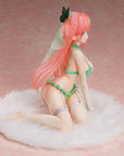 Bride of Spring PVC Statue 1/4 Melody 22 cm