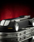 Batman The Animated Series (1992) Art Scale 1/10 Batmobile 63 cm