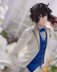 Bungo Stray Dogs PVC Statue 1/7 Osamu Dazai 26 cm