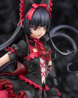 Gate PVC Statue 1/7 Rory Mercury 23 cm