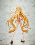 Original Character Elf Village Series PVC Statue 1/6 6th Villager Melmu Limited Edition 23 cm