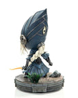 Dark Souls Statue Lord's Blade Ciaran SD 23 cm