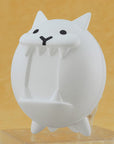 The Battle Cats Nendoroid Action Figure Cat 10 cm