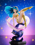 Urusei Yatsura FiguartsZERO Chouette PVC Statue Lum 21 cm