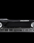 Batman The Animated Series (1992) Art Scale 1/10 Batmobile 63 cm