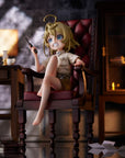 Saga of Tanya the Evil PVC Statue 1/7 Tanya Degurechaff 19 cm