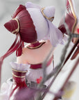Azur Lane PVC Statue 1/7 Chao Ho 28 cm