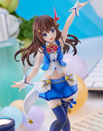 Hololive Production Pop Up Parade Statue Tokino Sora 17 cm