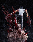 Chainsaw Man PVC Statue 1/7 Chainsaw Man 28 cm
