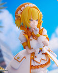 Bomber Girl DreamTech PVC Statue 1/7 Pine DT-185 21 cm