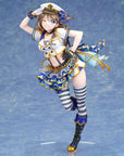Love Live! School Idol Festival PVC Statue 1/7 You Watanabe 23 cm