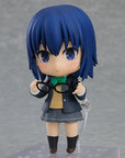 Tsukihime - A Piece of Blue Glass Moon - Nendoroid Action Figure Ciel 10 cm