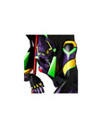 Evangelion 4.0 Final RAH NEO Action Figure Evangelion EVA13 2021 Ver. 39 cm