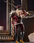 Hades Pop Up Parade PVC Statue Zagreus 18 cm