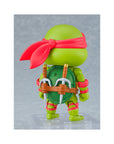 Teenage Mutant Ninja Turtles Nendoroid Action Figure Raphael 10 cm