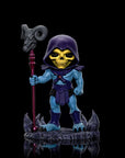 Masters Of The Universe Mini Co. PVC Figure Skeletor 18 cm