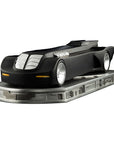 Batman The Animated Series (1992) Art Scale 1/10 Batmobile 63 cm
