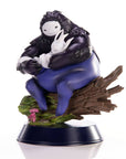 Ori and the Blind Forest PVC Statue Ori & Naru Standard Day Edition 22 cm