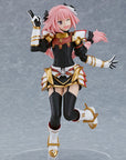 Fate/Grand Order Pop Up Parade PVC Statue Rider/Astolfo 17 cm