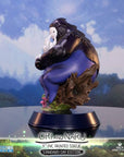 Ori and the Blind Forest PVC Statue Ori & Naru Standard Day Edition 22 cm