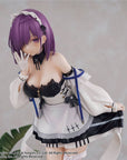 Azur Lane PVC Statue 1/7 Penelope Salty Maid Ver. 23 cm