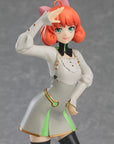 RWBY: Ice Queendom Pop Up Parade PVC Statue Penny Polendina 17 cm