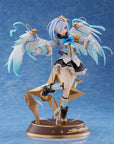 Hololive Production PVC Statue 1/7 Amane Kanata 24 cm