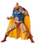 Kinnikuman UDF Mini Figure Kinnikuman Battle Costume Ver. 9 cm