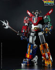 Voltron Carbotix Action Figure Voltron 38 cm
