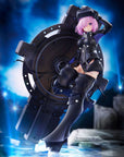 Fate/Grand Order PVC Statue 1/7 Shielder/Mash Kyrielight (Ortinax) 26 cm