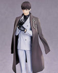 Love & Producer Pop Up Parade PVC Statue Mo Xu 19 cm
