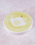 Hololive Production Nendoroid Action Figure Tsunomaki Watame 10 cm