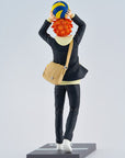 Haikyu!! Tenitol PVC Statue Shoyo Hinata 20 cm