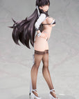 Azur Lane PVC Statue 1/7 Atago Glamorous Max Speed Ver. 25 cm