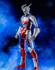 Ultraman FigZero Action Figure 1/6 Ultraman Suit Zero 32 cm