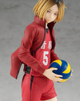 Haikyuu!! Pop Up Parade PVC Statue Kenma Kozume 17 cm