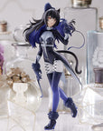 RWBY: Ice Queendom Pop Up Parade PVC Statue Blake Belladonna: Lucid Dream 17 cm